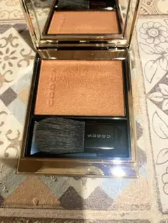 2025年最新】suqqu メルティングパウダーブラッシュの人気