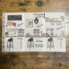 おみかん。様 リクエスト 2点 まとめ商品