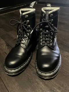 2025年最新】ドクターマーチン uk7 1460の人気アイテム - メルカリ 