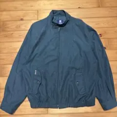 『極美品』ラルフローレン POLO Ralph Lauren ベロアジャケット メルカリ