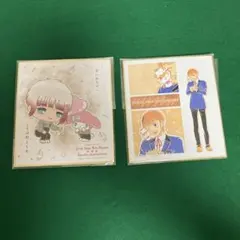 2026年最新】キティちゃん色紙の人気アイテム - メルカリ