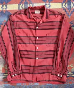 25AW ドゥロワー デニムプルオーバーシャツ - メルカリ