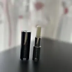 SALE ♡GIVENCHY ルージュ・アンテルディ・バーム♡のサムネイル