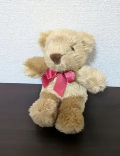 Item thumbnail for item 718bd94c-9f61-4966-9868-e0d44dd5067a