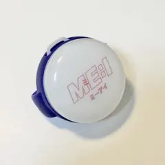 ME:I ペンライト トレカセット - メルカリ