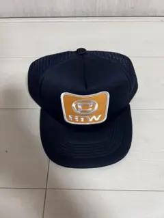 corteiz キャップ　メッシュキャップ