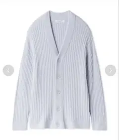 Stmiz様専用 ジェラピケ セットのサムネイル