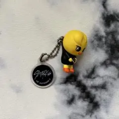 Stray Kids フィリックス BbokAri キーホルダーのサムネイル