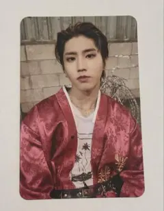 yyyykk様 リクエスト 2点 まとめ商品