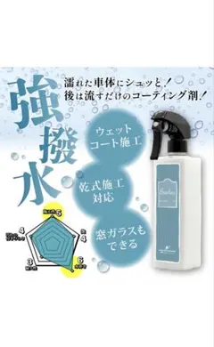 ファイテン YUKO プライマー メタックスヘアウォーター 1000ml - メルカリ