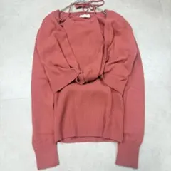 Item thumbnail for item 17228fcc-73f1-4cfe-8698-d71de66e142c