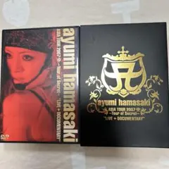 TEICHIKU WORKS JUN TOGAWA 30th 戸川純 未開封 - メルカリ