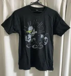 2026年最新】B'z 30TH YEAR exhibitionの人気アイテム - メルカリ