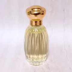 ハ*7様 新品　未使用　廃盤　ANNICK GOUTAL ローズ　アプソリュ　5 ハ*7様 新品 未使用 廃盤 ANNICK GOUTAL ローズ アプソリュ 5 - メルカリ