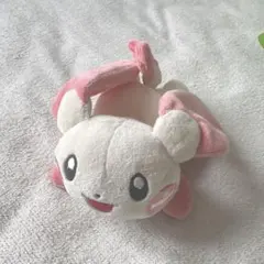 2025年最新】プラスルグッズの人気アイテム - メルカリ