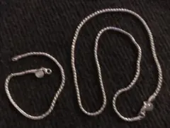 Item thumbnail for item b55faae1-8c85-4710-bb84-dbc0d08f3ddb