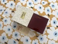 Item thumbnail for item 6c3e4648-8261-493e-9bd4-cb0658b52bc4