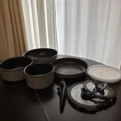 Item thumbnail for item 75b65c27-8633-4ef0-a735-9a565c60fc7a