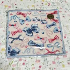 なつ♪様 リクエスト 3点 まとめ商品