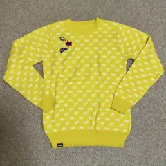 フィラゴルフ レディースウェア