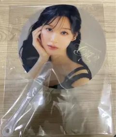 김지원 펀미 펜 미팬