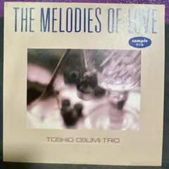 Item thumbnail for item b41efa24-add6-44db-b067-2336952c5990