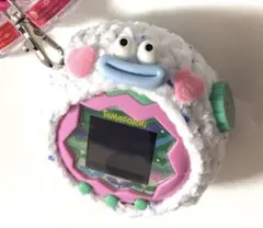 Item thumbnail for item df1f990c-5aac-4670-a553-5b36d5ad8e84