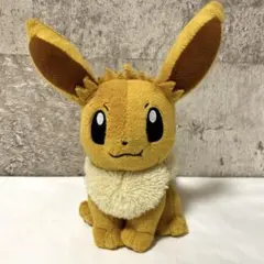 ポケモン マスコット