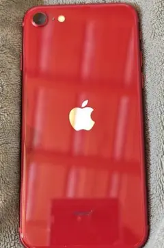 2026年最新】iPhone se 第3世代 128gb ジャンクの人気アイテム - メルカリ