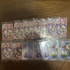 ソラ様 リクエスト 2点 まとめ商品