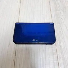 あやちゃん専用♡