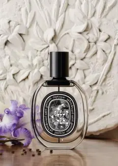 diptyque L'eau Capitale 75ml 香水(ユニセックス) - メルカリ