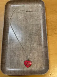 humanmade ブレスレット