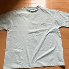 DUARIG Tシャツ Mのサムネイル