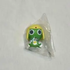 ケロロ まちぼうけであります2