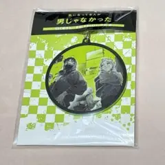 2025年最新】古賀みつきの人気アイテム - メルカリ