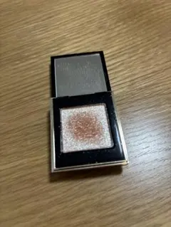 Item thumbnail for item 9c7c4322-71de-43fd-baff-c09aacf0bfd4