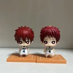 2025年最新】赤司征十郎フィギュアの人気アイテム - メルカリ