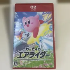 Item thumbnail for item c7ab8bd6-ab04-4195-958c-c2e5933e6ba9