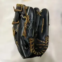 2026年最新】ミズノ 復刻 グローブの人気アイテム - メルカリ