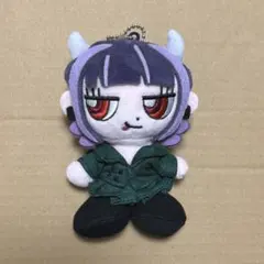 2026年最新】にらちゃん（残機）の人気アイテム - メルカリ