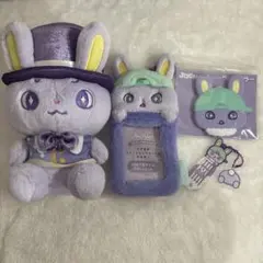 お抹茶煎じ隊 ブロマイド 10枚 - メルカリ