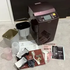 2026年最新】sd-rbm1001の人気アイテム - メルカリ