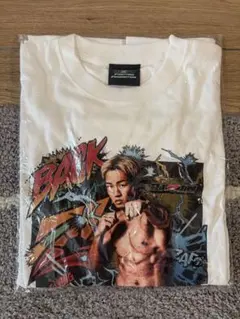 Item thumbnail for item f7730b34-f5d4-4b29-8561-9493f81f0923