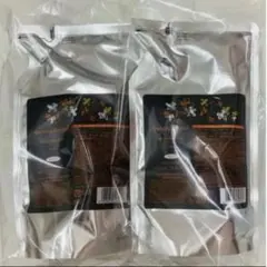 Item thumbnail for item 3a9d48f3-230e-462e-b3f6-f0f903a794a8