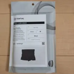 Item thumbnail for item b299c5af-11c8-4c03-8fe3-aa9f26171d72