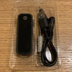 受信機 送信機 Bluetooth 5.0 トランスミッター レシーバー