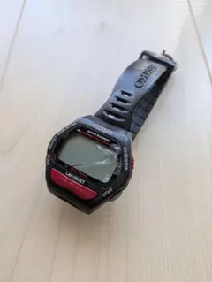 SEIKO セイコー スーパーランナーズ S650-4000のサムネイル