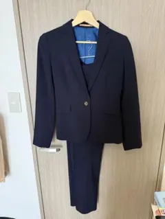 2025年最新】orihica rhymeの人気アイテム - メルカリ