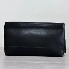 【美品・超希少】オールドコーチ　ケース　グラブタンレザー　ネイビー 2026年最新】コーチ coach グラブタンの人気アイテム - メルカリ